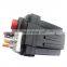 genuine cummins engine parts doser pump 5273338