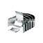Cummins marine connecting bearing KTA50 diesel engine parts 3047392