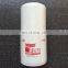 Oil filter Truck Diesel engine fuel filter B96 lf670