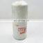 Factory Direct Selling Fuel Filter For  FF211