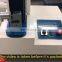 LIYI Tensile Tester Universal Testing Machine