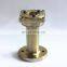 High Quality EQ4H Engine Spare Parts Fan Flange Fan Coupling 1308080-KD1Y0