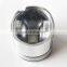 Diesel Engine Spare Parts Piston 4897512 3972880 4897935 4025072 For ISBe Engine