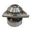 Excavator R300-7 6D114 Water Pump 3802081 3804883 3806180 3907808 3913430