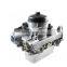 Dongfeng oil cooler radiator TCD2013 cooler box assy 04901764