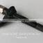 Japan Diesel Engine Denso injector nozzle 23670-0R040 23670-29105 23670-26020 2367026011 23670 26011 9729590-011 23670-26011