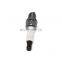 XYREPUESTOS AUTO engine PARTS Repuestos High quality spark plugs 90919-01198 K20TR11 for Toyota AVENSS 2.0 97-00  CAMRY Original