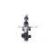 XYREPUESTOS AUTO PARTS Repuestos Al Por Mayor Engine Clutch master cylinder for Toyota 31420-37040