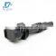 Ignition Coil 90919-02236 for Camry Altezza 2.0L