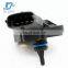 MAP Sensor For KAMAZ/ENRANGER 0281002953 201149060