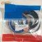 PC200-8 excavator spare part boom seal kit 707-98-46280 boom cylinder seal kit for sale