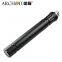 ARCHON DH30II & WH36II Canister Diving Light  Scuba Diving Torch LED Flashlight