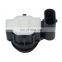 Car Backup Parking Assist Sensor Kit For BMW 9261604