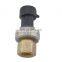 Pressure Sensor Pressure valve for 2CP50-5