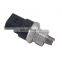 Genuine Car Pressure Sensor Switch For Mitsubishi KA33-S11