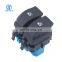 10 Pin Electric Window Control Switch For Renault Grand Scenic Laguna Megane MK2 Espace MK4 8200107772