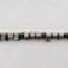 New Auto Parts Intake & Exhaust Camshaft 2720503601 For Mer-cedes M272 2006-2011 Intake-left