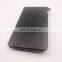 Shenzhen whosale OEM metal sheet bending anodize plate parts