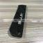 Customized Machining Black Anodized Aluminum Milling Parts For CNC Machining Block