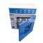 Environmental Chamber climate chamber water cooled benchtop humidity chamber