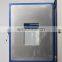 Environmental Test Chamber Stability Easy Access Temperature Humidity test machine