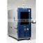Low Noise Laboratory Thermostatic SUS 304 With Explosion-proof design
