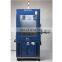 Mechanically Cooled Testing Equipment SUS 304 With Anti-Dry Controller