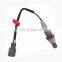 89465-60200 Датчик кислорода O2 Lambda для Toyota 4Runner 2003-2005 и Lexus GX470 4.7