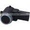 PDC Parking Sensor 2125420018 For W216 W221 W166 W212 R172 W218 W169 W245