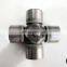 2019 High Quality Truck Parts Cross Joint Cross Bearing 68*168 Universal Joint