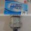 car alternator 28V OEM 612600090353