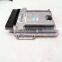 ecu test equipment 612640080004 0281016894