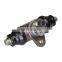 Brand New Tractor Brake Cylinder 44300-SEL-003 15.87MM