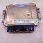 Apply For Cabin Ecu Circuit Board  High quality 100% New