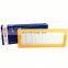 air filter cartridge air filter paper air filter 0986AF3134