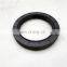 Hot Selling Original Rubber Pipe Clamp Seal Ring For Excavator