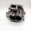 High Quality New Turbocharger TB28 711229-5003 1D30-1118020 For BAW fenix 1044 evro2 4100QBZL Engine