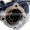 Apply For Gearbox Pto 021 21 5010  Hot Sell Original