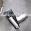 Original Factory Good Quality  Cheaper Price SINOTRUK /SHACMAN F2000/F3000 TRUCK SPARE PARTS EXHAUST BRAKE VALVE DZ9118918002