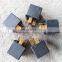 ORIGINAL FACTORY  SINOTRUK HOWO /STR/SACMAN TRUCK SPARE PARTS GOOD QUALITY CHEAPER PRICE  FLASH RELAY  DZ9200581010