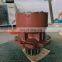 Excavator Swing Device CLG 922D Swing Gearbox