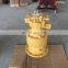 Excavator SE210 Swing Machinery 22SM1510117 SE210 Swing Motor