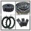 Volvo Excavator Undercarriage Parts EC240B Sprocket VOE14532401