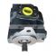 Trade assurance Nachi PVD series PVD-1B-34P-11G5-4665A hydraulic piston pump