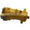 Trade assurance Replace rexroth L6V160ESFZ21060 hydraulic oil piston plunger pump