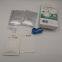 Air Doctor BLOCK OUT Clo2 Blocker Card Карта для стерилизации воздуха в помещении