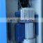 Relative densitometer Bitumen Mixture Maximum Theoretical Relative Density Meter asphalt testing equipment