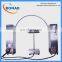 IPX3 /IPX4 Rain Spray Test Chamber ipx3 IPX4 testing equipment