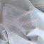 silicone coated nylon 66 fabric