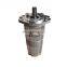 top quality high pressure and high rotation speed gear oil pump CBTDL-F420F420-ALH4L